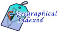 GI-Geo Indexed