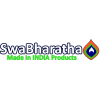 SwaBharatha