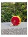 Wooden Yo Yo - Channapatna Toys - Geographical Indexed